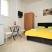 Apartamentos Busola, , alojamiento privado en Tivat, Montenegro - 2 (1)